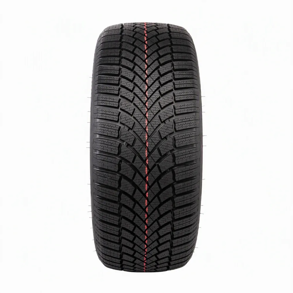 Bridgestone Blizzak LM005 DriveGuard - zdjęcie dodatkowe nr 2