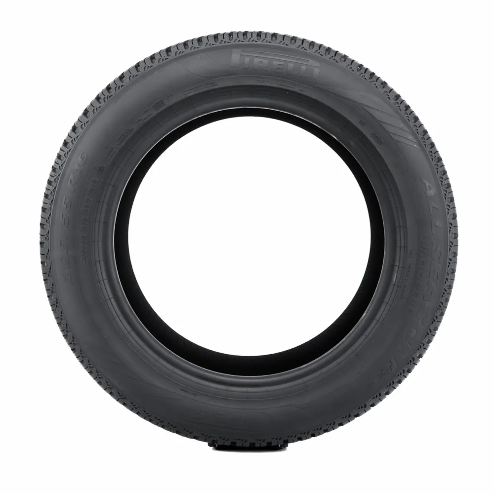 Pirelli Cinturato All Season SF3 195/60 R16 93V - zdjęcie dodatkowe nr 4