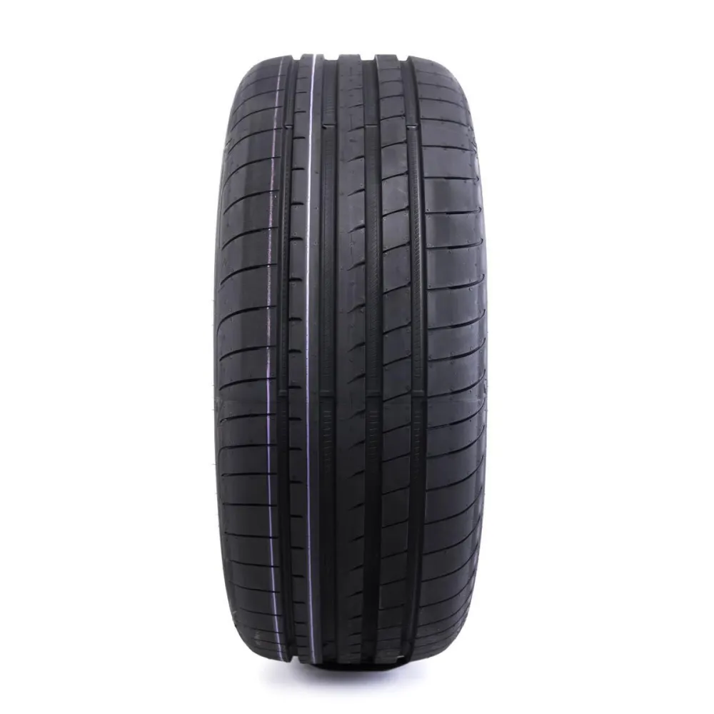 Goodyear Eagle F1 Asymmetric 3 SUV 285/45 R19 111W - zdjęcie dodatkowe nr 2