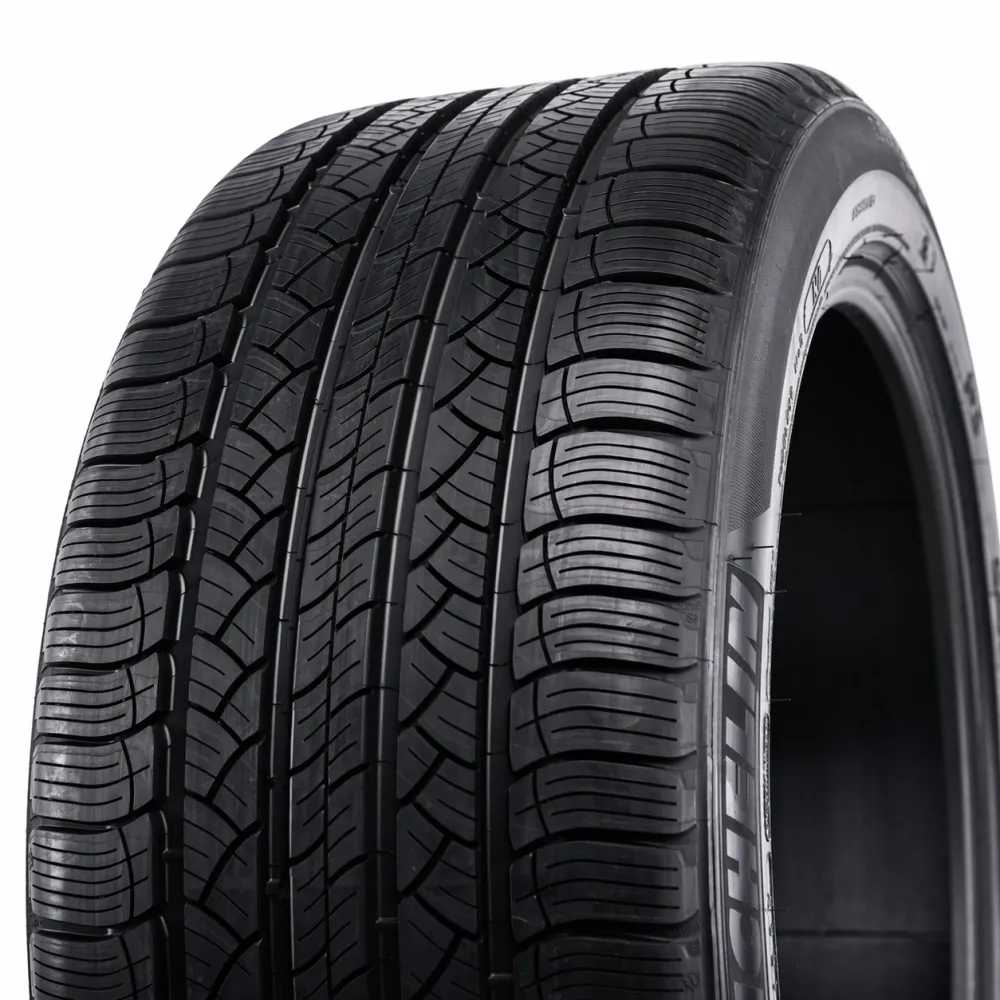 Michelin Latitude Tour HP 275/45 R19 108V - zdjęcie główne