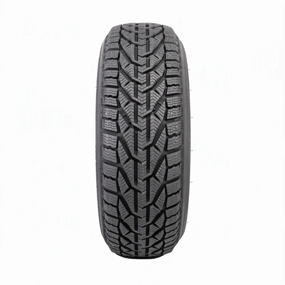 Kormoran Snow 185/60 R15 88T - zdjęcie dodatkowe nr 2