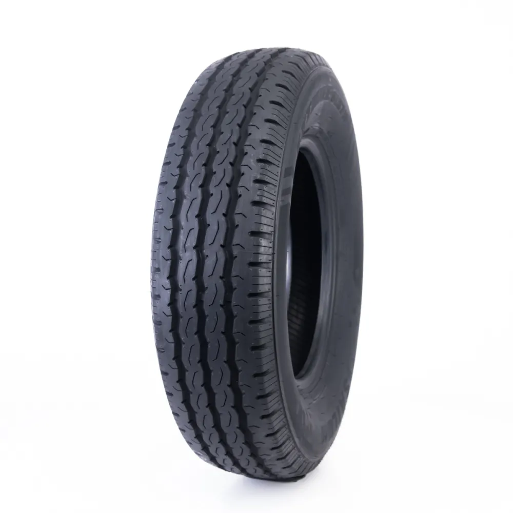 Sailun SL87N 195/80 R14 106/104Q - zdjęcie dodatkowe nr 3