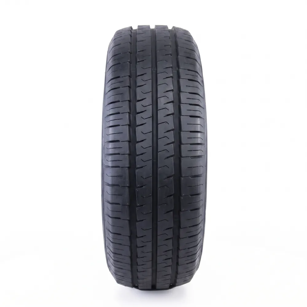 Sailun COMMERCIO PRO 205/65 R16 107/105T - zdjęcie dodatkowe nr 2