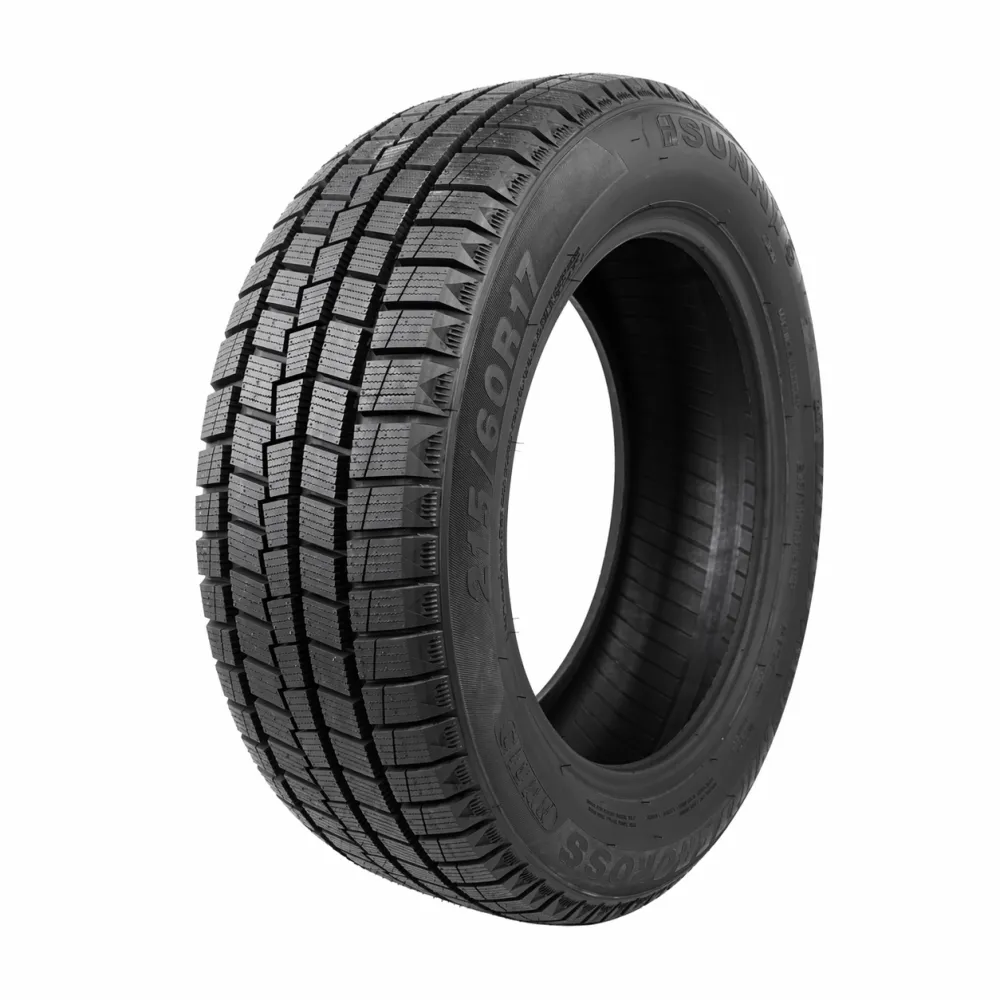 Sunny NW312 215/70 R16 100Q - zdjęcie dodatkowe nr 3