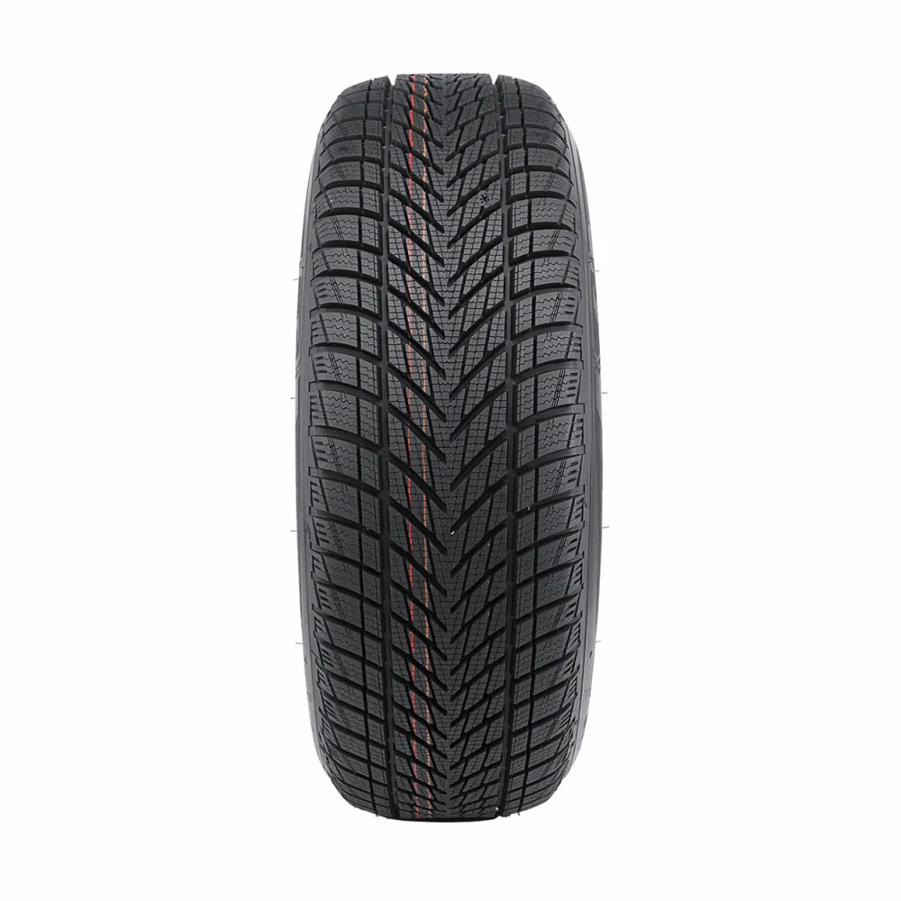 Goodyear UltraGrip Performance 3 255/45 R22 107V - zdjęcie dodatkowe nr 2