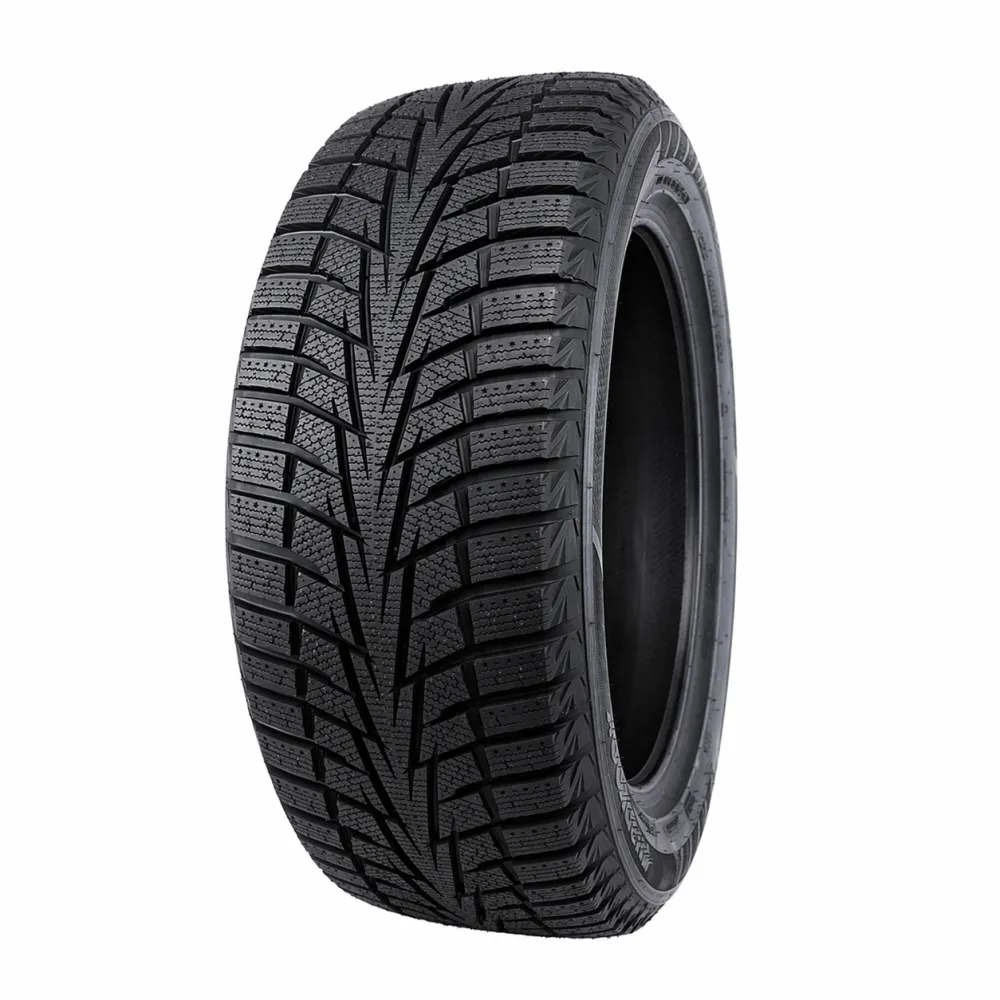 Hankook Winter i*cept X RW10 275/45 R20 110T - zdjęcie dodatkowe nr 3