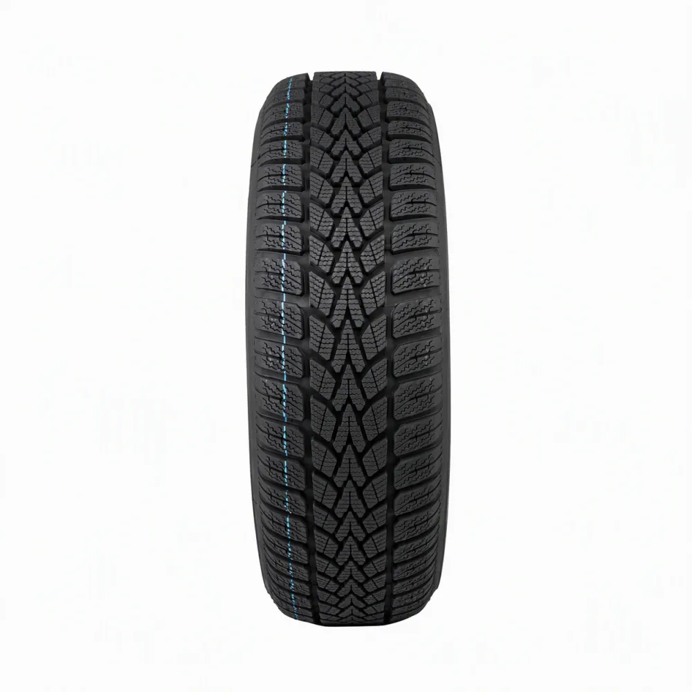 Dunlop Winter Response 2 175/65 R15 84T - zdjęcie dodatkowe nr 2