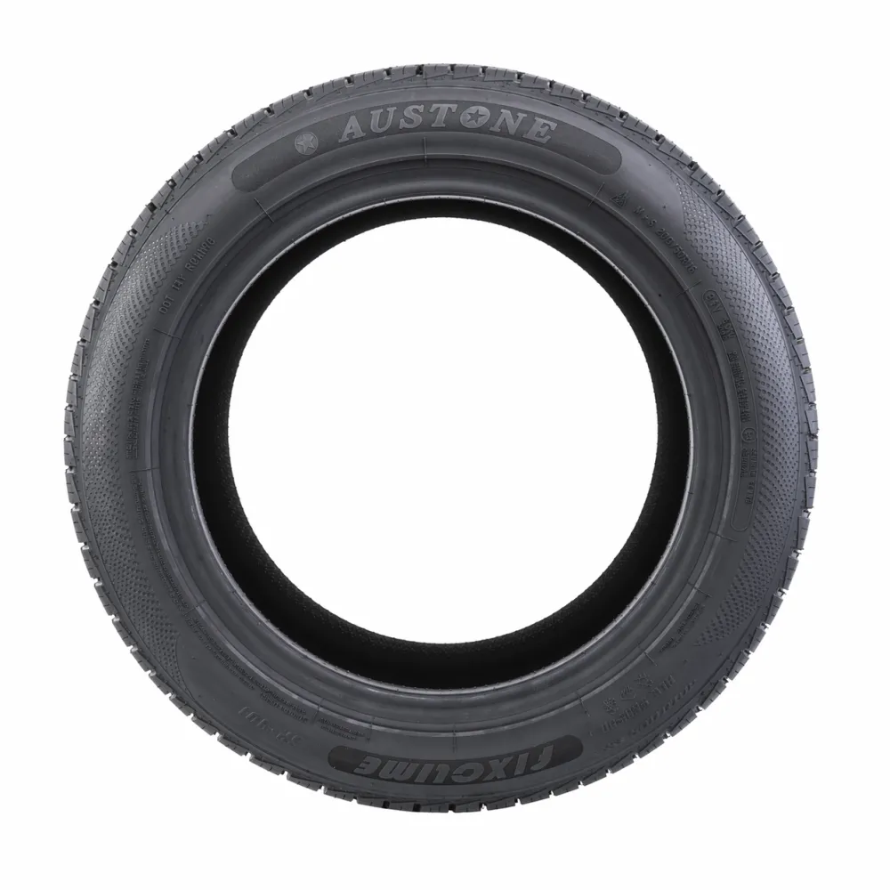 Austone All Season Fixclime SP-401 225/55 R19 99W - zdjęcie dodatkowe nr 4