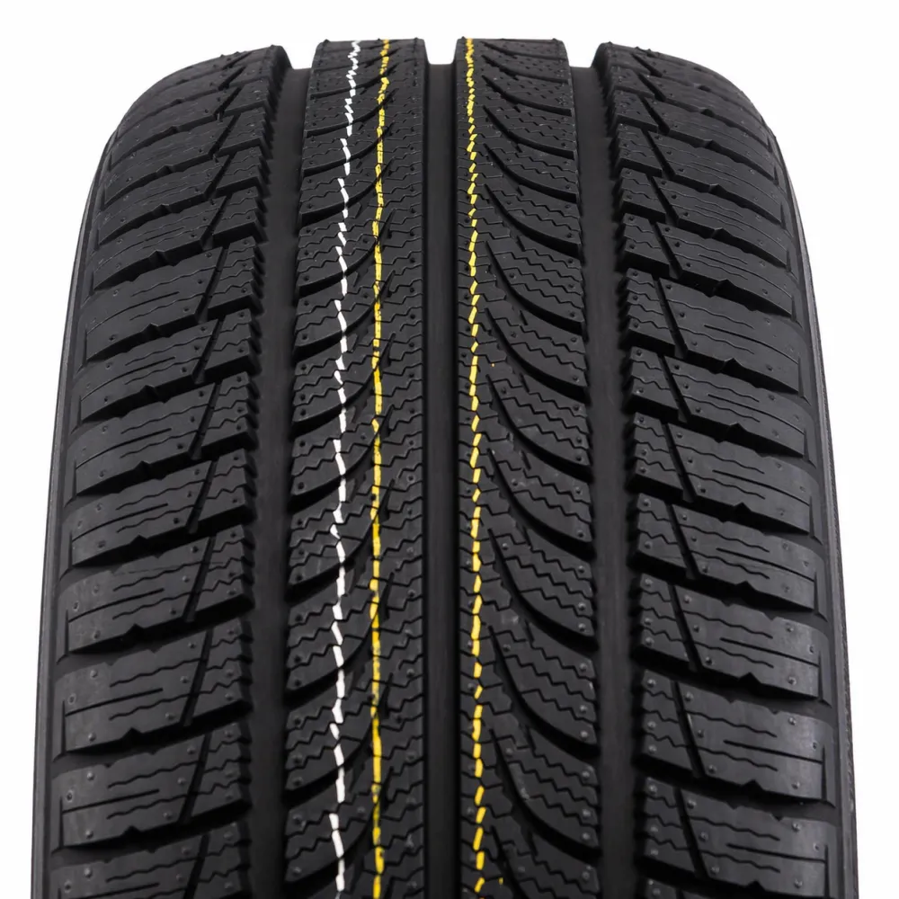 Kumho SOLUS VIER KH21 205/65 R15 102/100T - zdjęcie dodatkowe nr 1