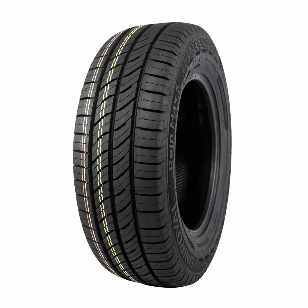 Uniroyal Rain Max 5 165/70 R13 088/086R - zdjęcie dodatkowe nr 3