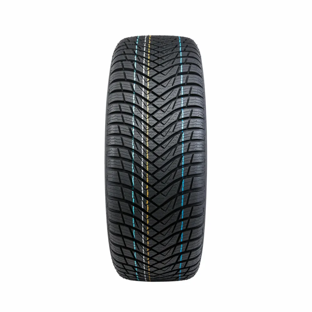 Premiorri Vimero 4Seasons 195/55 R16 87V - zdjęcie dodatkowe nr 2