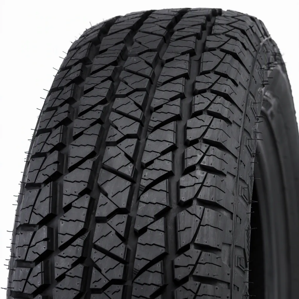 Roadx RXQUEST AT21 205/80 R16 110/108S - zdjęcie główne