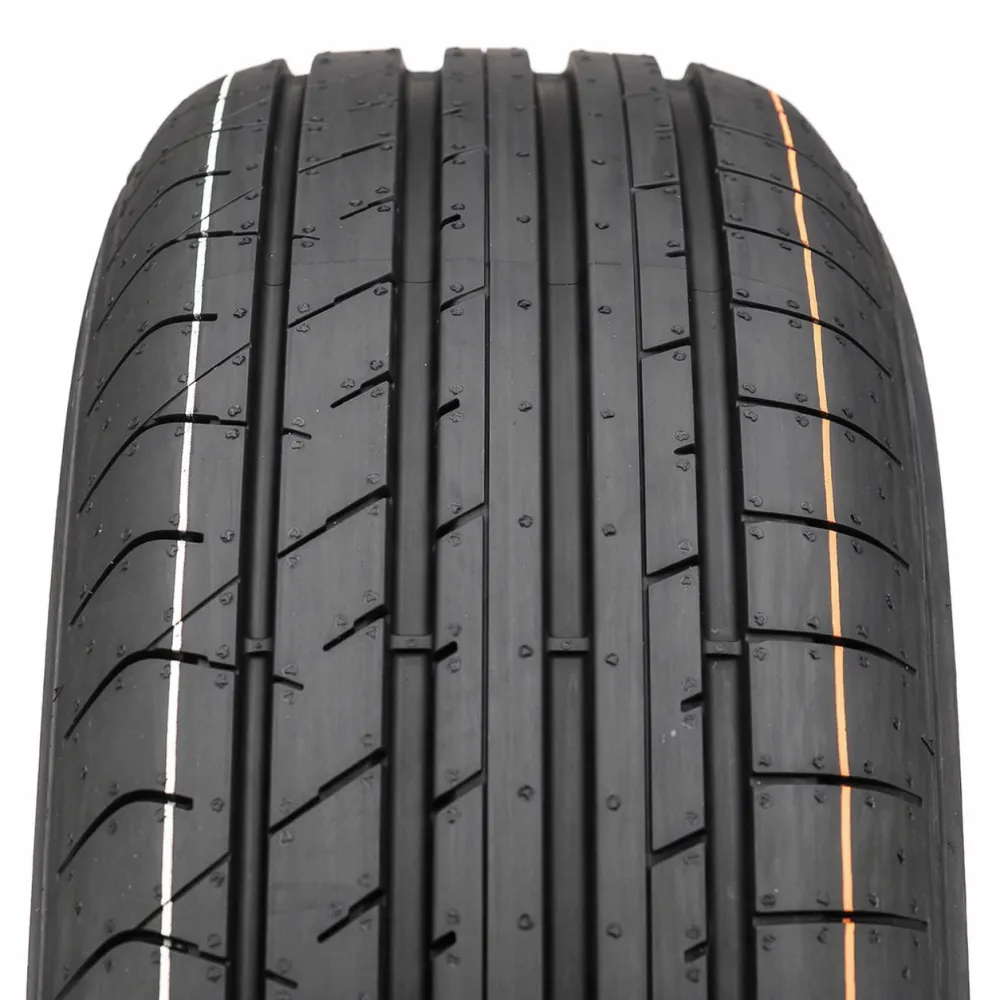 Dunlop Sport Response 245/45 R20 99V - zdjęcie dodatkowe nr 1