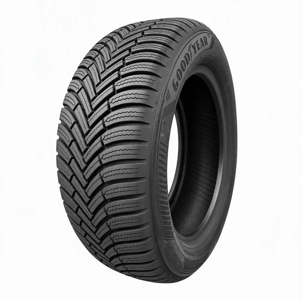Goodyear Vector All Season 4 205/65 R16 99H - zdjęcie dodatkowe nr 3