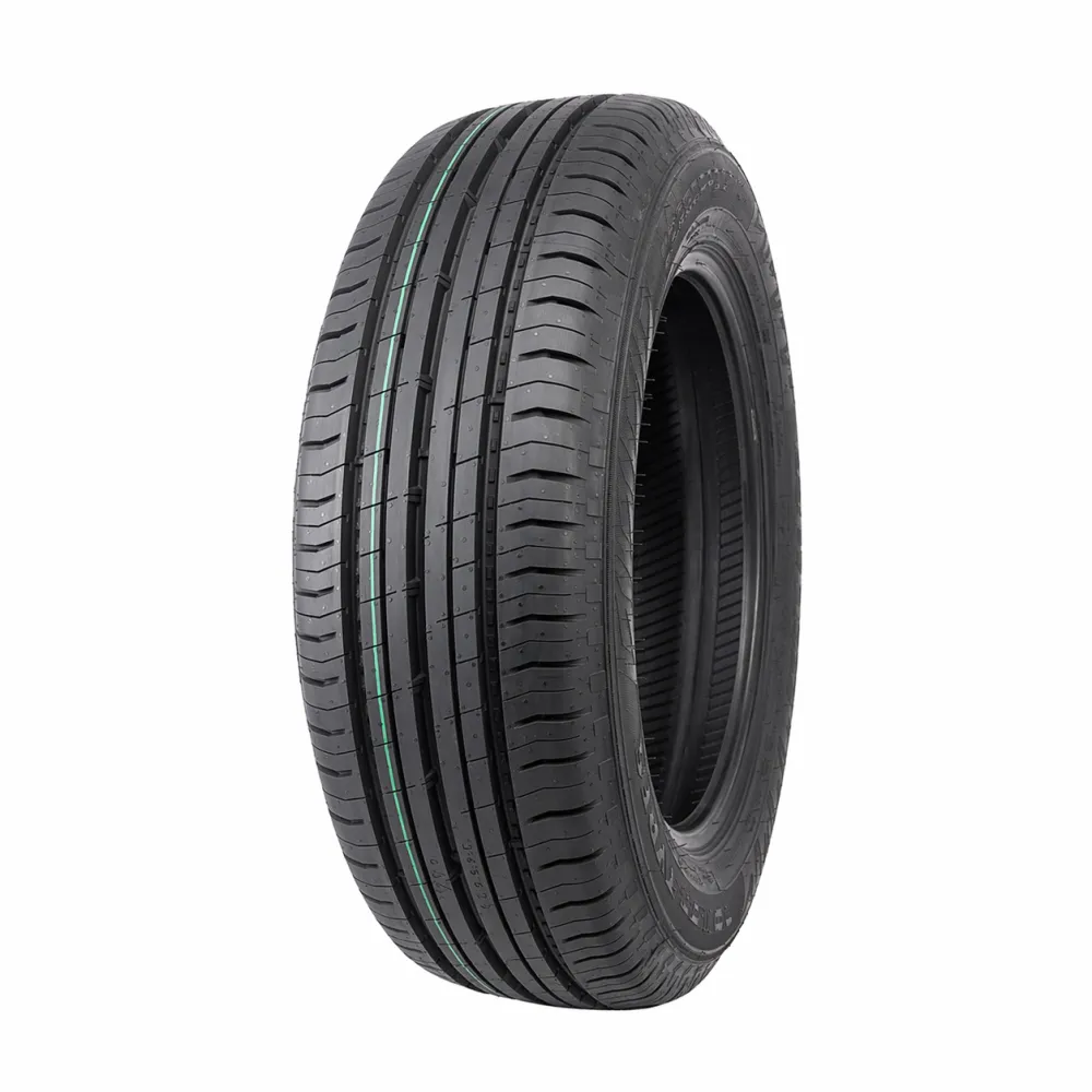 Nokian Tyres Cargoproof C 225/70 R15 112/110S - zdjęcie dodatkowe nr 3