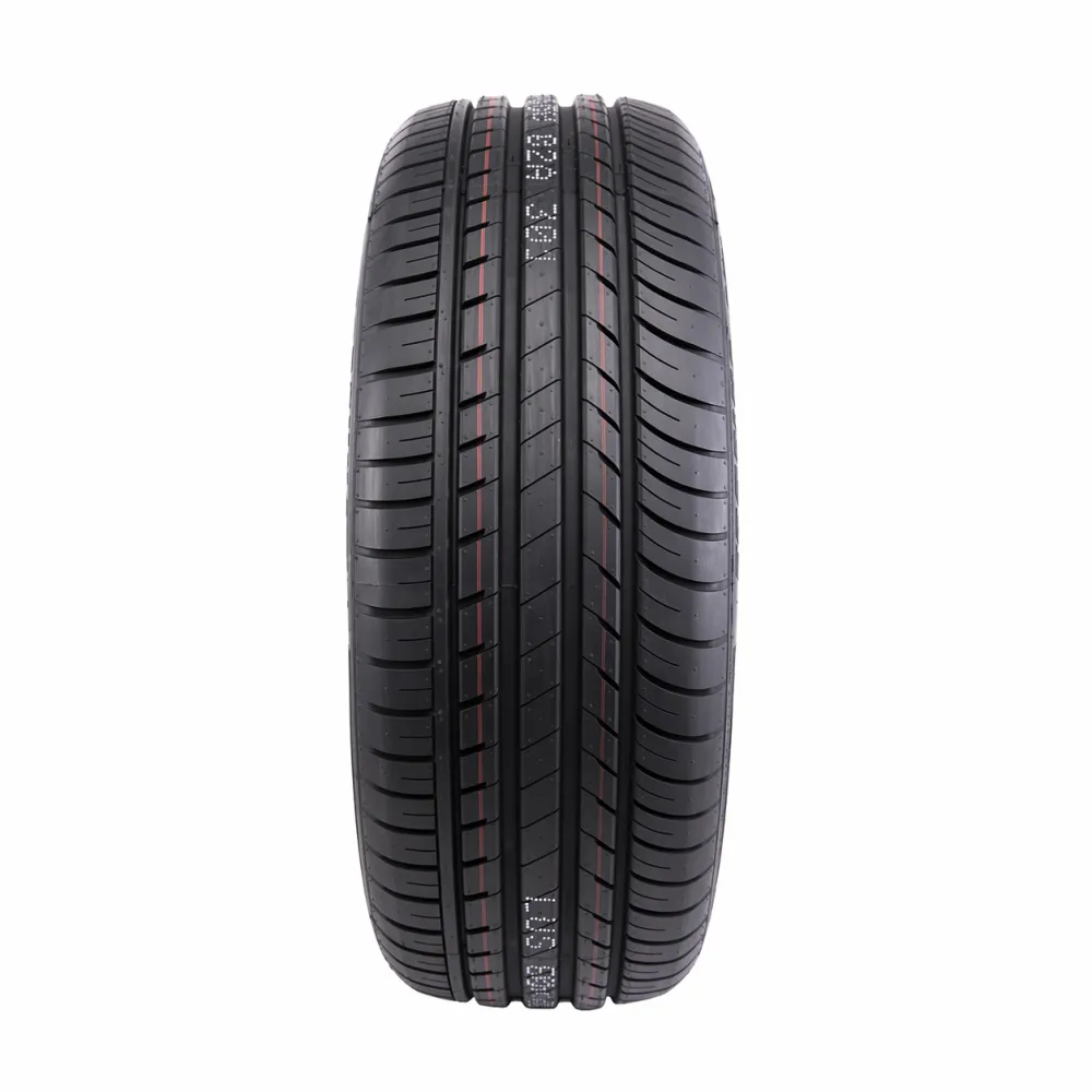 Fortuna ECOPLUS SUV 275/40 R20 106W - zdjęcie dodatkowe nr 2