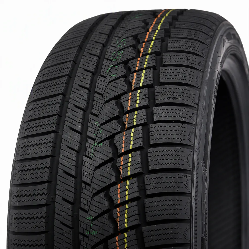 Zeetex WH1000 225/55 R16 99V - zdjęcie główne