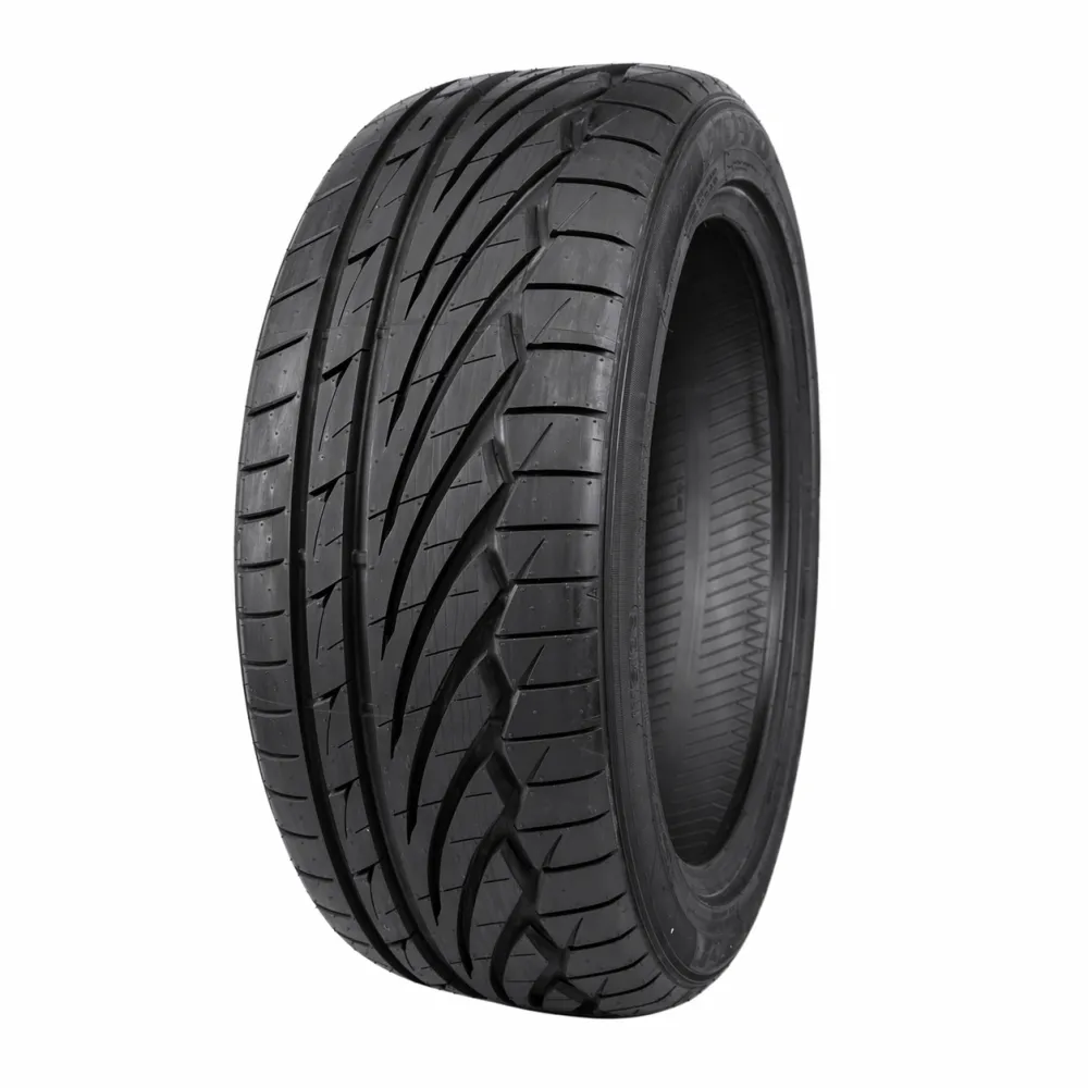 Toyo Proxes TR1 255/45 R18 99W - zdjęcie dodatkowe nr 3