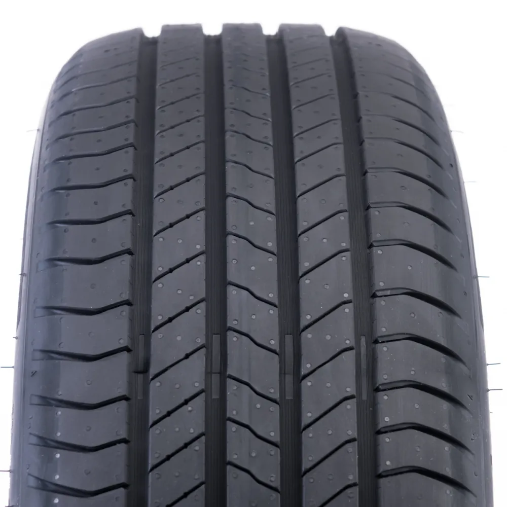 Hankook iON GT SUV IK41A 215/55 R18 99V - zdjęcie dodatkowe nr 1