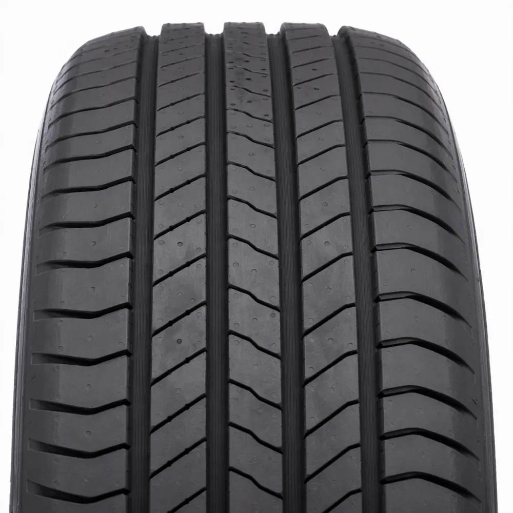 Hankook iON GT SUV IK41A 215/55 R18 95V - zdjęcie dodatkowe nr 1