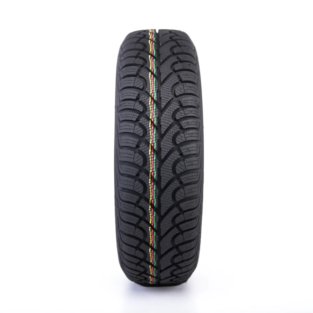 Fulda Kristall Montero 2 155/70 R13 75T - zdjęcie dodatkowe nr 2