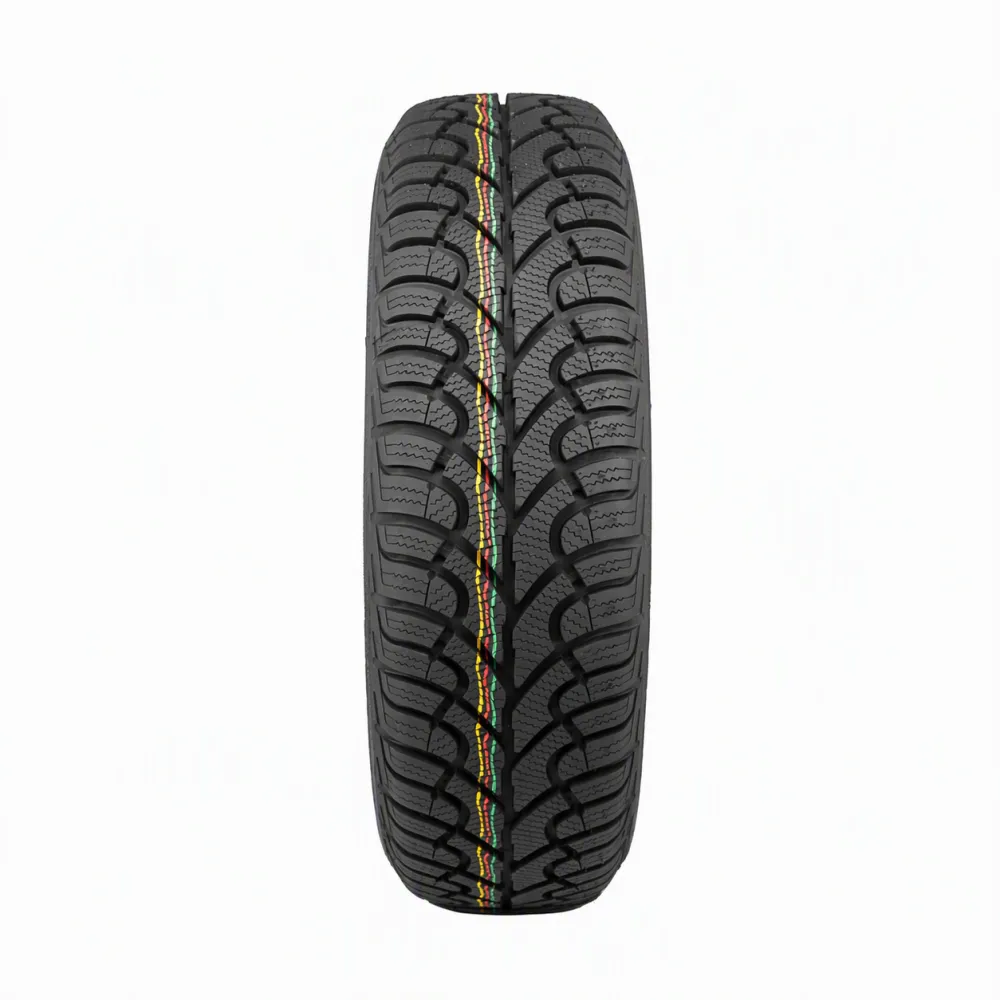 Fulda Kristall Montero 2 175/65 R15 84T - zdjęcie dodatkowe nr 2
