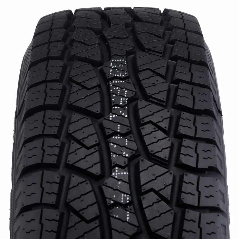 Goodride SL369 285/50 R20 116V - zdjęcie dodatkowe nr 1