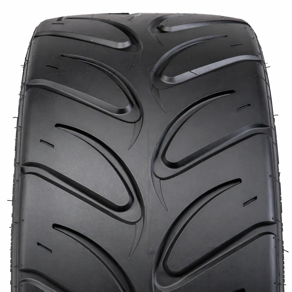 Hankook Ventus TD Z221 225/35 R18 87Y - zdjęcie dodatkowe nr 1