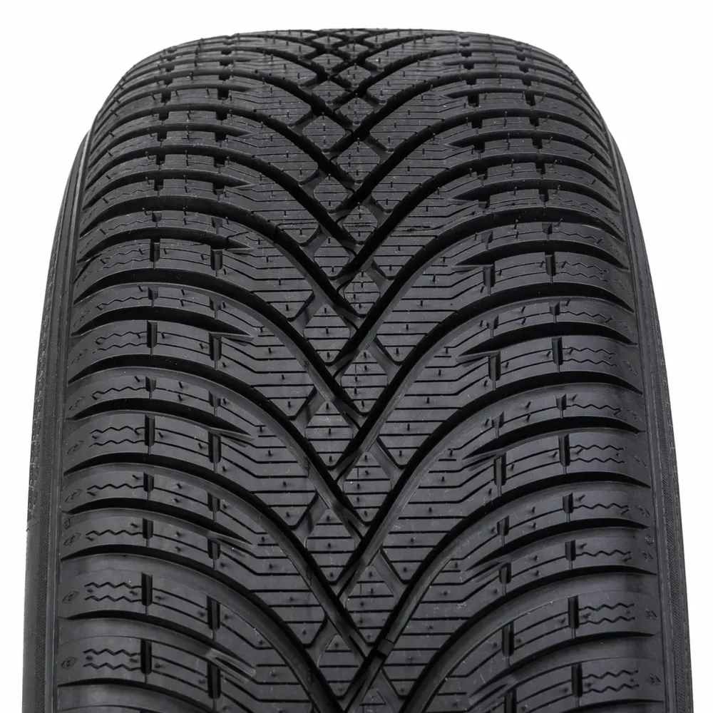 Kleber Krisalp HP3 SUV 225/55 R18 98V - zdjęcie dodatkowe nr 1