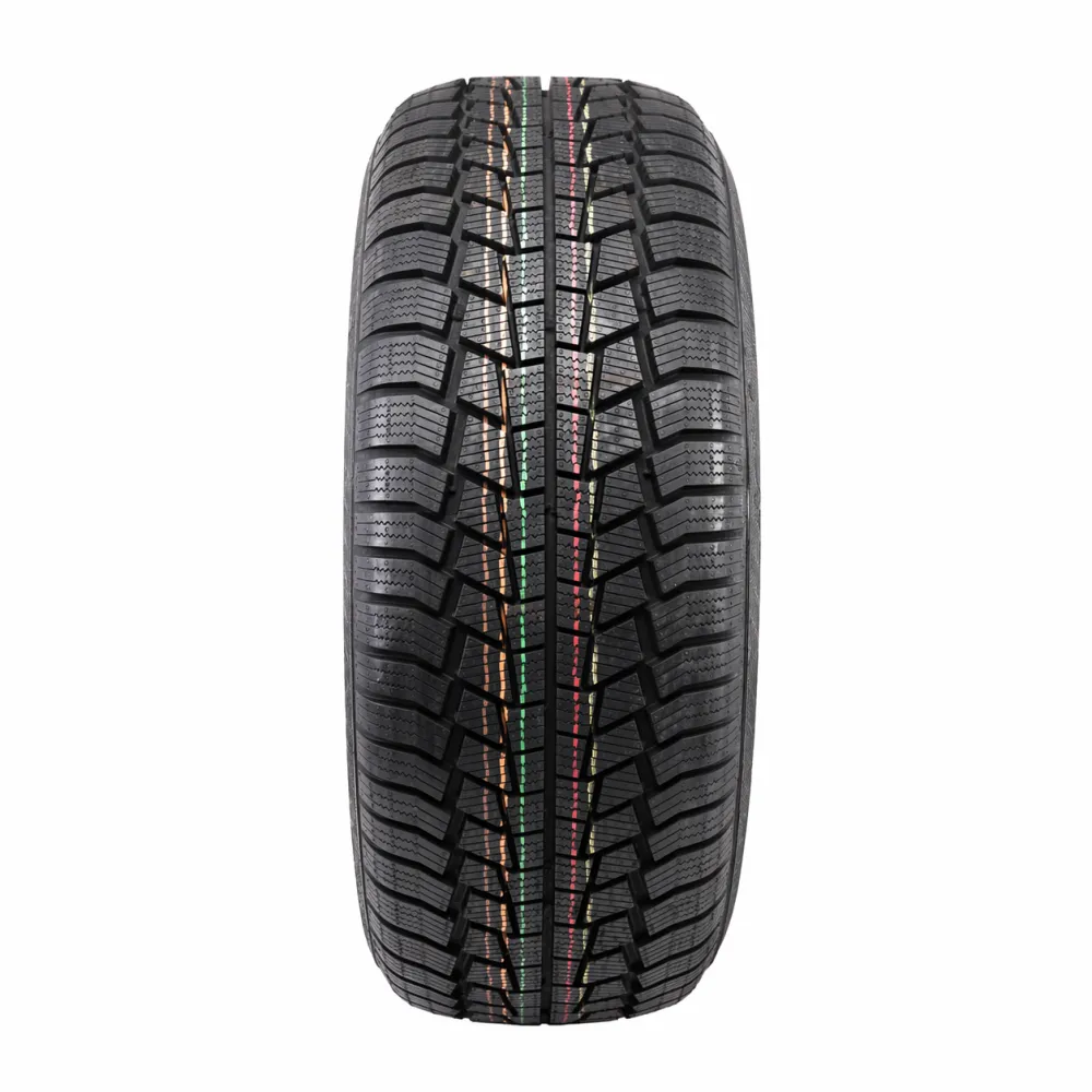 Gislaved EUROFROST 6 215/65 R17 99V - zdjęcie dodatkowe nr 2