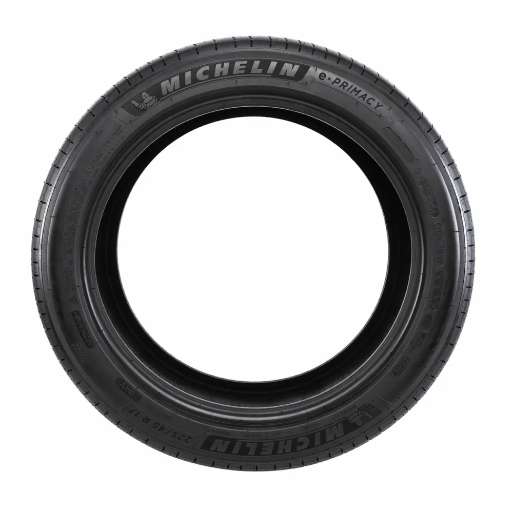Michelin e.Primacy 225/45 R21 95W - zdjęcie dodatkowe nr 4