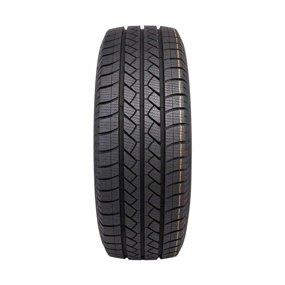 Goodyear Vector 4Seasons Cargo 215/60 R17 109/107T - zdjęcie dodatkowe nr 2