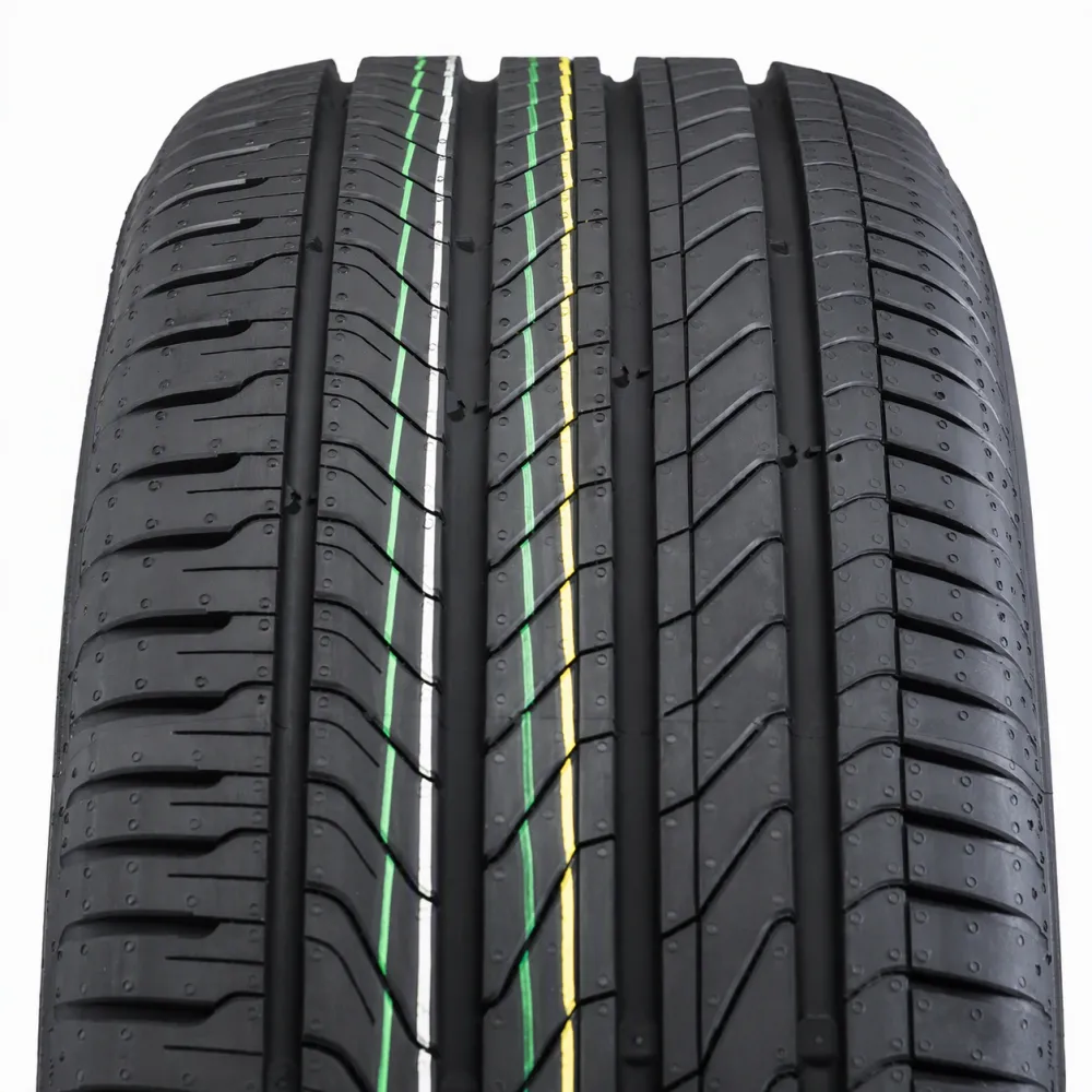 Continental UltraContact NXT 245/50 R20 105V - zdjęcie dodatkowe nr 1
