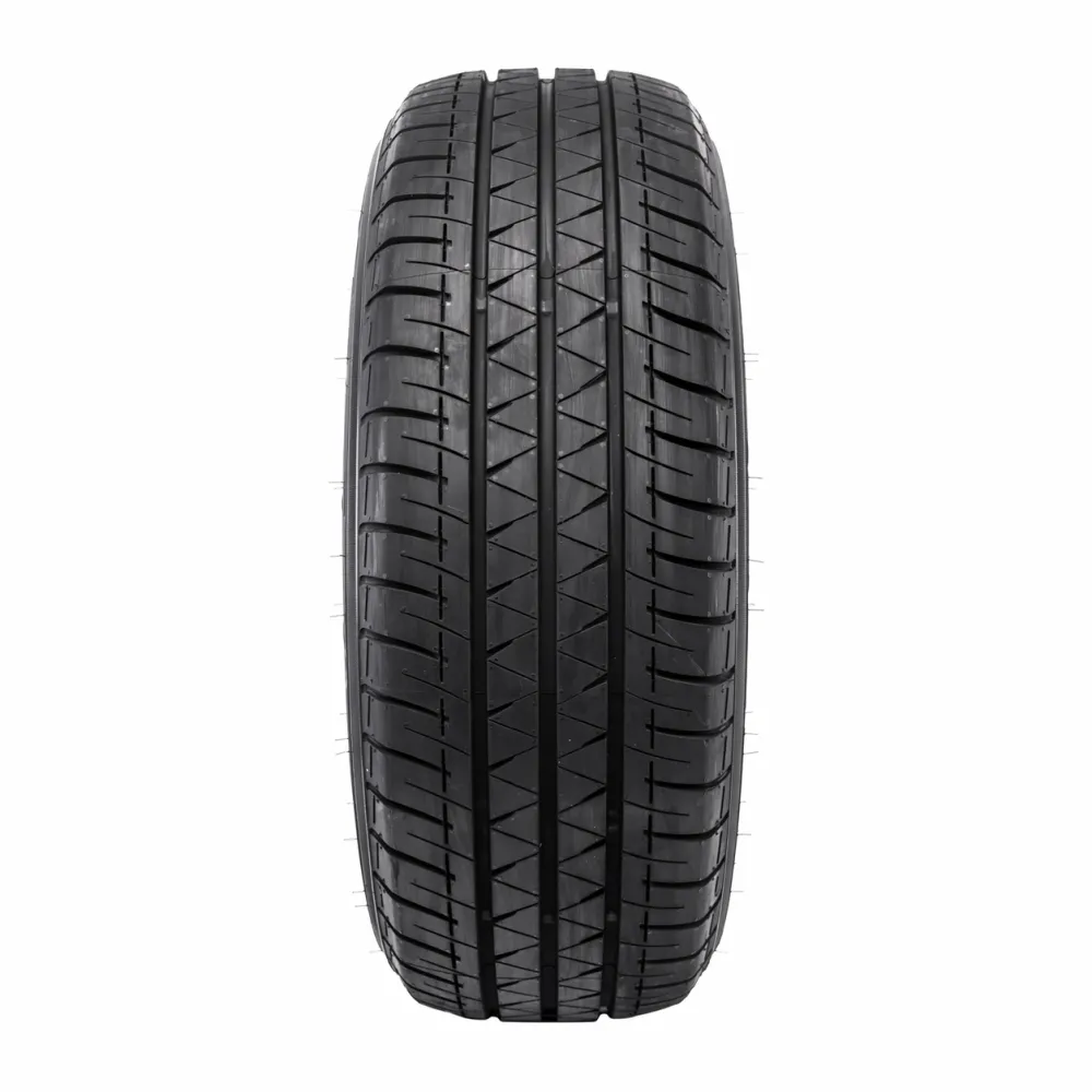 Yokohama BluEarth-Van RY55 215/65 R16 109/107T - zdjęcie dodatkowe nr 2