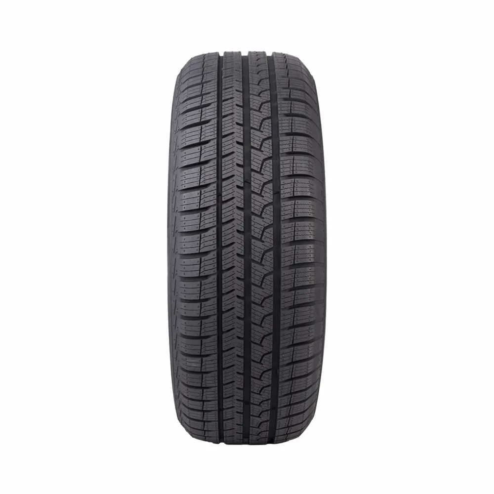 Apollo Alnac 4G All Season 195/55 R16 87H - zdjęcie dodatkowe nr 2