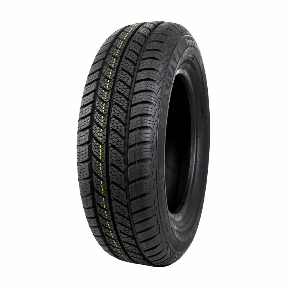 Continental VancoWinter 2 195/80 R14 106/104Q - zdjęcie dodatkowe nr 3