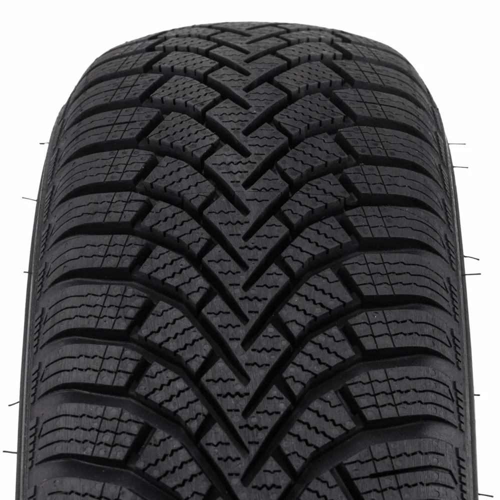 Atlas GREEN 4S 235/60 R16 100V - zdjęcie dodatkowe nr 1