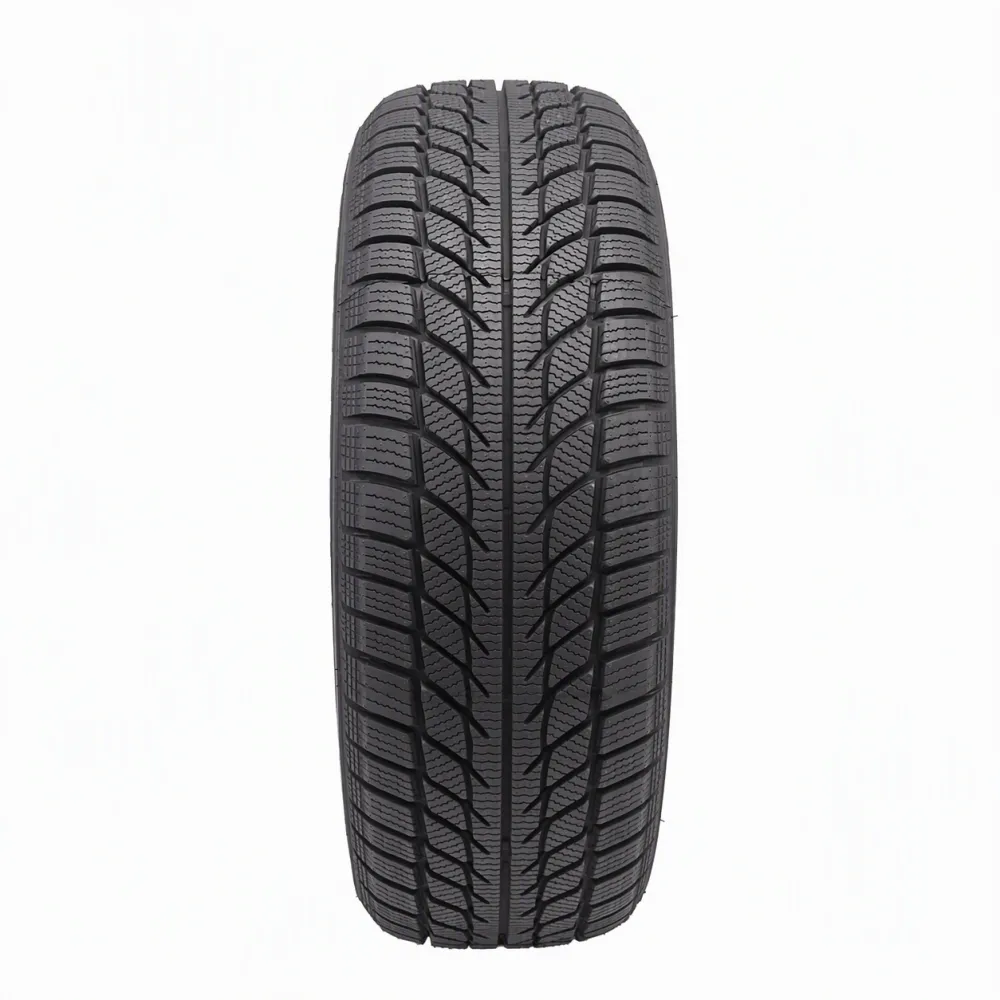 Goodride SW608 215/60 R16 99H - zdjęcie dodatkowe nr 2