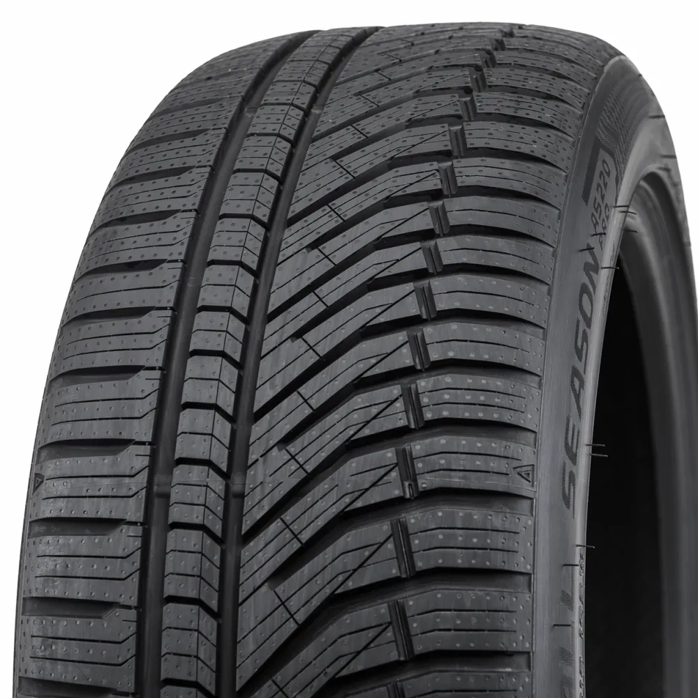 Falken EuroAll Season AS220 PRO 245/40 R20 99W - zdjęcie główne