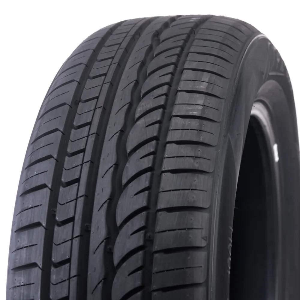Radar RPX800+ 265/60 R18 114V - zdjęcie główne