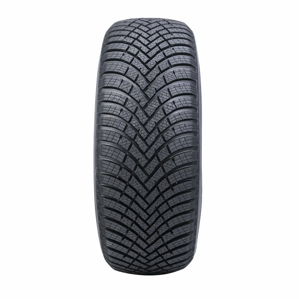 Hankook Winter i*cept RS3 W462 195/60 R16 93H - zdjęcie dodatkowe nr 2