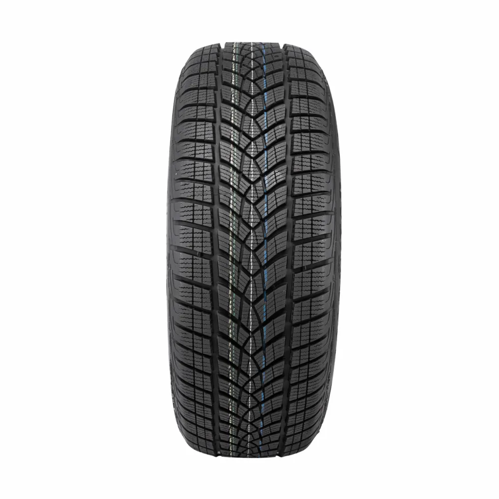 Goodyear UltraGrip Performance+ SUV 225/60 R18 104V - zdjęcie dodatkowe nr 2