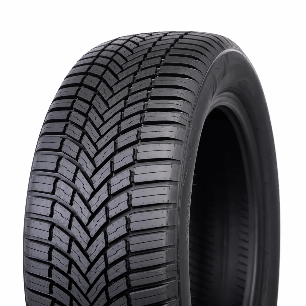 Bridgestone Weather Control A005 DriveGuard 185/65 R15 92H - zdjęcie główne