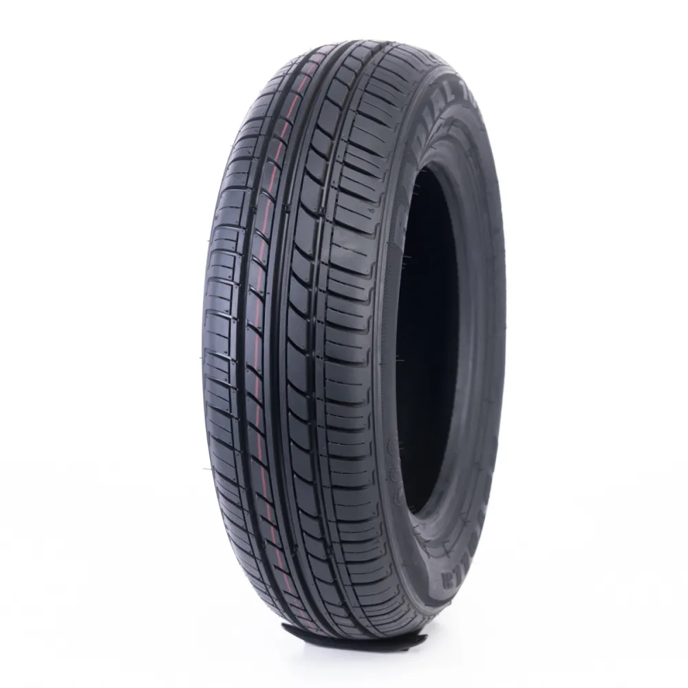 Rotalla Radial 109 175/70 R14 95/93T - zdjęcie dodatkowe nr 3
