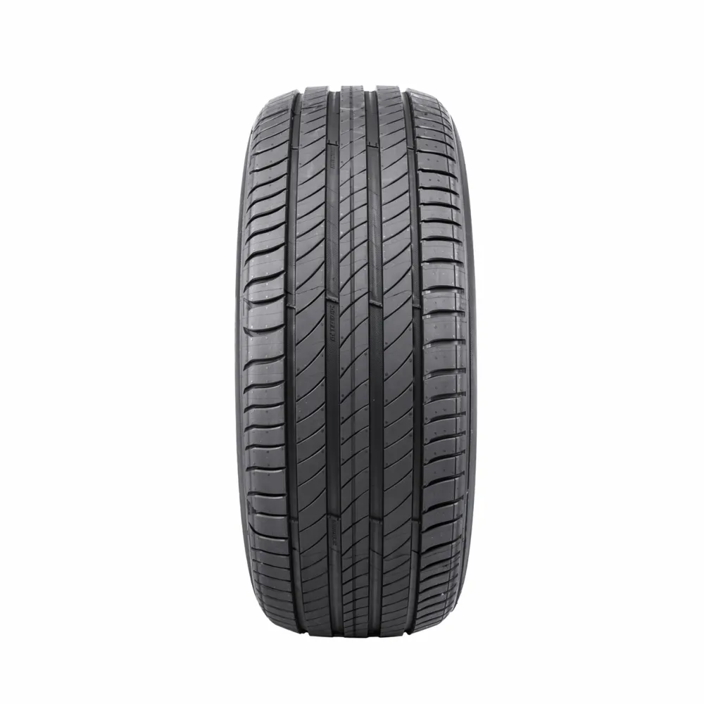 Michelin Primacy 4+ 225/55 R16 95W - zdjęcie dodatkowe nr 2