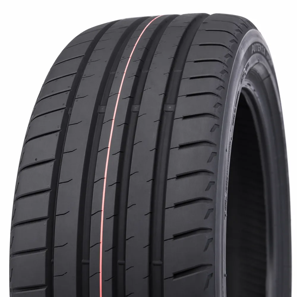Bridgestone Potenza Sport 235/40 R20 96Y - zdjęcie główne