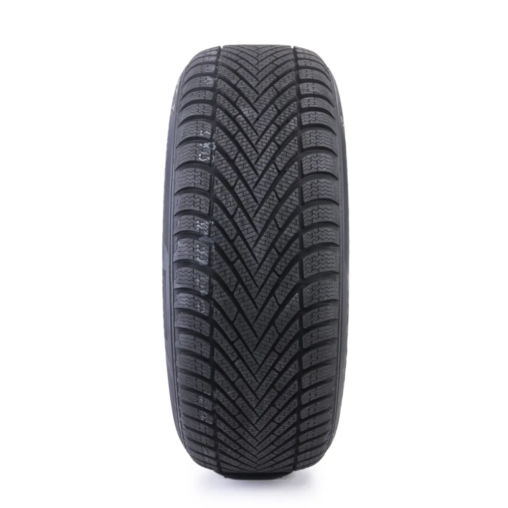Pirelli Powergy Winter 225/45 R18 95V - zdjęcie dodatkowe nr 2