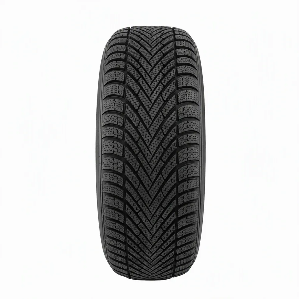 Pirelli Powergy Winter 205/55 R16 91H - zdjęcie dodatkowe nr 2