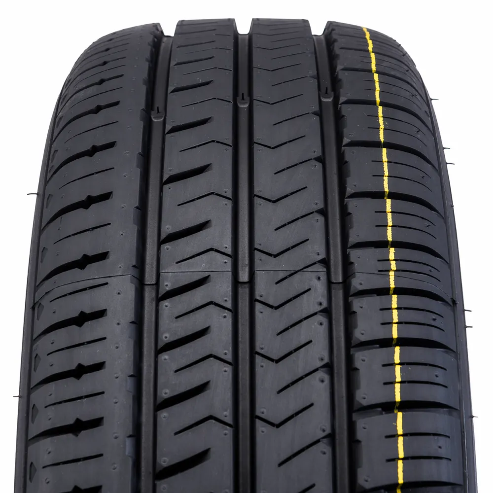 Hankook Radial RA28 205/65 R16 107/105T - zdjęcie dodatkowe nr 1