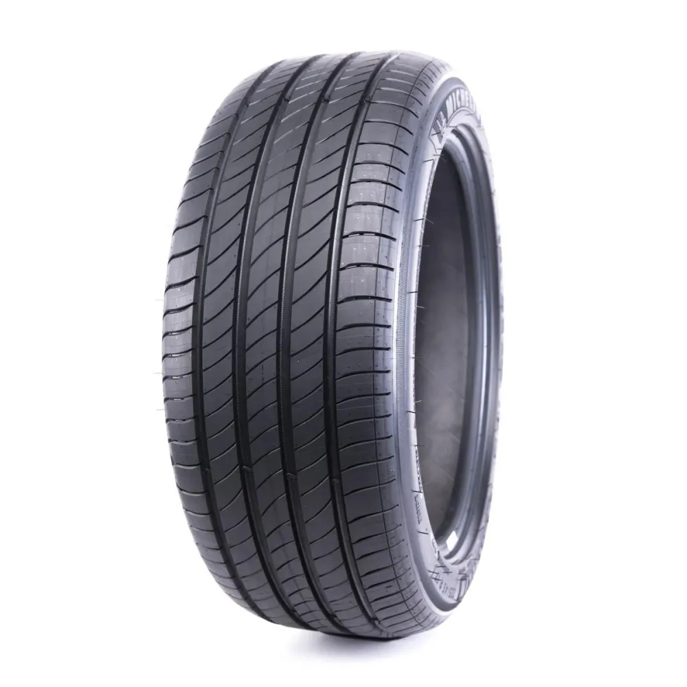 Michelin e.Primacy 255/50 R19 103T - zdjęcie dodatkowe nr 3